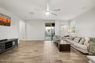 22039 N 98th Ln, Peoria, AZ 85383 - Photo 20