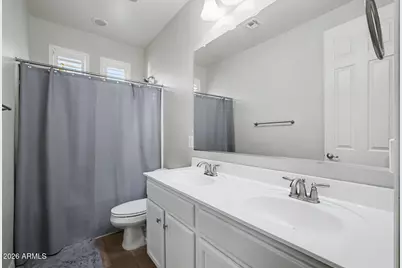 22039 N 98th Lane, Peoria, AZ 85383 - Photo 42