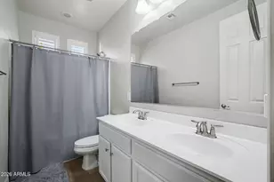 22039 N 98th Ln, Peoria, AZ 85383 - Photo 42