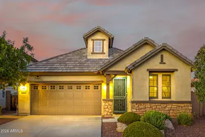 22039 N 98th Lane, Peoria, AZ 85383 - Photo 2