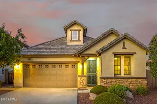 22039 N 98th Ln, Peoria, AZ 85383 - Photo 2