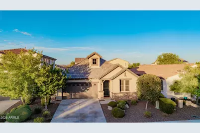 22039 N 98th Lane, Peoria, AZ 85383 - Photo 70