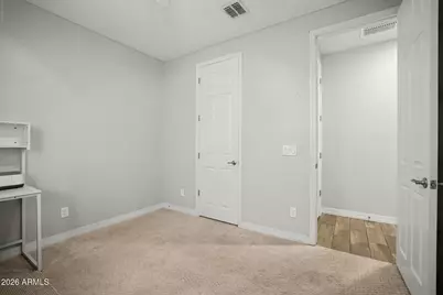 22039 N 98th Lane, Peoria, AZ 85383 - Photo 40