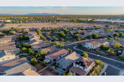 22039 N 98th Lane, Peoria, AZ 85383 - Photo 76