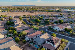 22039 N 98th Ln, Peoria, AZ 85383 - Photo 76