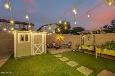 22039 N 98th Lane, Peoria, AZ 85383 - Photo 50