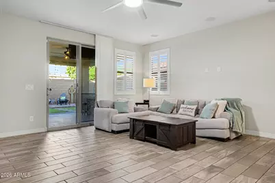 22039 N 98th Lane, Peoria, AZ 85383 - Photo 18