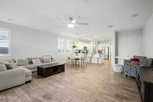 22039 N 98th Ln, Peoria, AZ 85383 - Photo 16