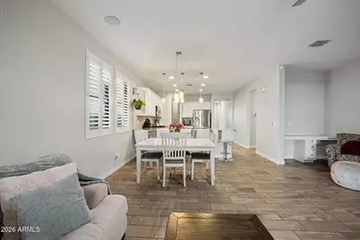 22039 N 98th Lane, Peoria, AZ 85383 - Photo 22