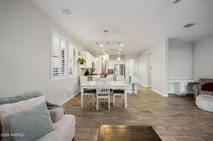 22039 N 98th Ln, Peoria, AZ 85383 - Photo 22
