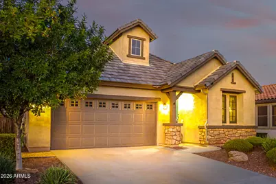 22039 N 98th Lane, Peoria, AZ 85383 - Photo 4