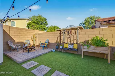 22039 N 98th Lane, Peoria, AZ 85383 - Photo 64