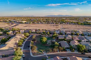 22039 N 98th Ln, Peoria, AZ 85383 - Photo 84