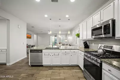 22039 N 98th Lane, Peoria, AZ 85383 - Photo 28