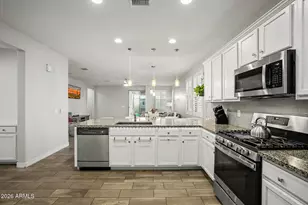 22039 N 98th Ln, Peoria, AZ 85383 - Photo 28