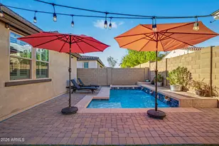 22039 N 98th Ln, Peoria, AZ 85383 - Photo 58