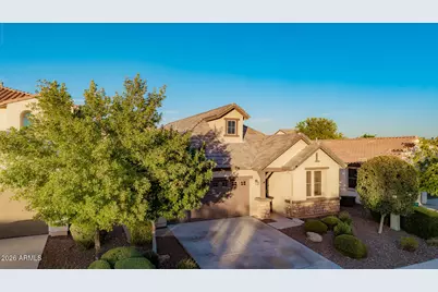 22039 N 98th Lane, Peoria, AZ 85383 - Photo 72