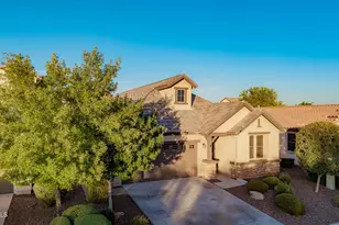 22039 N 98th Ln, Peoria, AZ 85383 - Photo 72