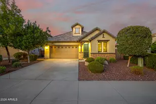 22039 N 98th Ln, Peoria, AZ 85383 - Photo 1