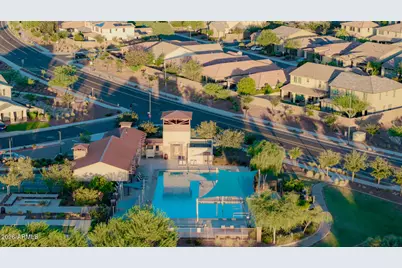 22039 N 98th Lane, Peoria, AZ 85383 - Photo 88