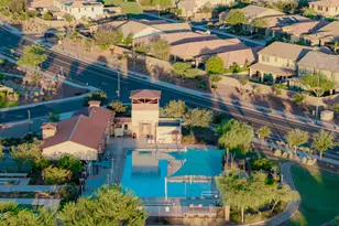 22039 N 98th Ln, Peoria, AZ 85383 - Photo 88