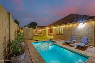 22039 N 98th Ln, Peoria, AZ 85383 - Photo 56