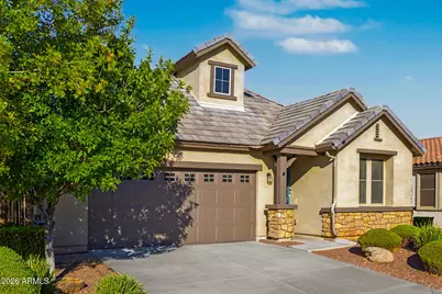 22039 N 98th Lane, Peoria, AZ 85383 - Photo 12