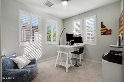 22039 N 98th Lane, Peoria, AZ 85383 - Photo 44