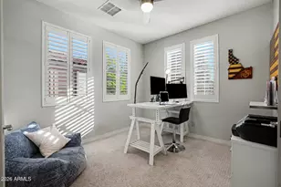 22039 N 98th Ln, Peoria, AZ 85383 - Photo 44