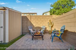 22039 N 98th Ln, Peoria, AZ 85383 - Photo 66