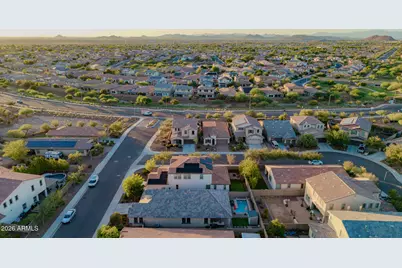 22039 N 98th Lane, Peoria, AZ 85383 - Photo 78