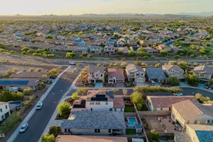 22039 N 98th Ln, Peoria, AZ 85383 - Photo 78