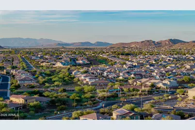 22039 N 98th Lane, Peoria, AZ 85383 - Photo 80