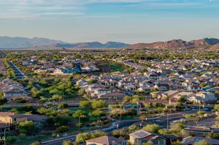 22039 N 98th Ln, Peoria, AZ 85383 - Photo 80