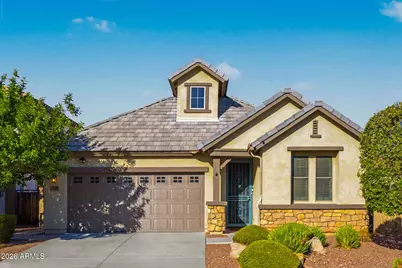 22039 N 98th Lane, Peoria, AZ 85383 - Photo 8