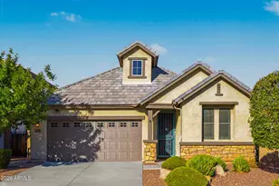 22039 N 98th Ln, Peoria, AZ 85383 - Photo 8