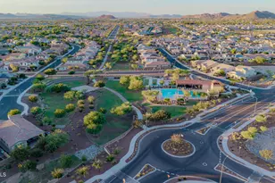 22039 N 98th Ln, Peoria, AZ 85383 - Photo 86