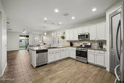 22039 N 98th Lane, Peoria, AZ 85383 - Photo 26