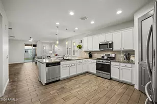 22039 N 98th Ln, Peoria, AZ 85383 - Photo 26