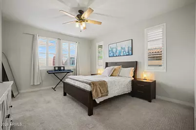 22039 N 98th Lane, Peoria, AZ 85383 - Photo 32