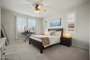 22039 N 98th Ln, Peoria, AZ 85383 - Photo 32