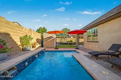22039 N 98th Lane, Peoria, AZ 85383 - Photo 62