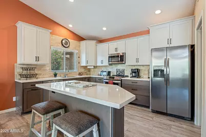 63064 E Flower Ridge Drive, Saddlebrooke, AZ 85739 - Photo 1