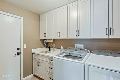 63064 E Flower Ridge Drive, Saddlebrooke, AZ 85739 - Photo 20