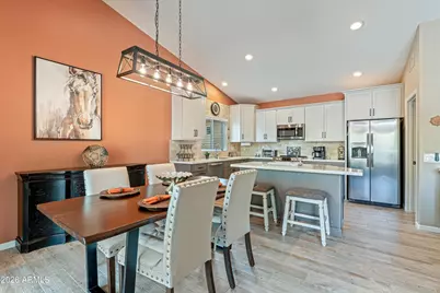 63064 E Flower Ridge Drive, Saddlebrooke, AZ 85739 - Photo 6