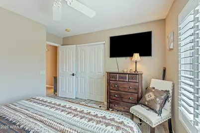 63064 E Flower Ridge Drive, Saddlebrooke, AZ 85739 - Photo 16