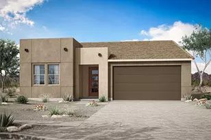19457 W Loma Ln, Waddell, AZ 85355 - Photo 1