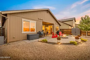 11850 Pegasus Rd, Bellemont, AZ 86015 - Photo 8