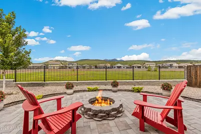 11850 Pegasus Road, Bellemont, AZ 86015 - Photo 34