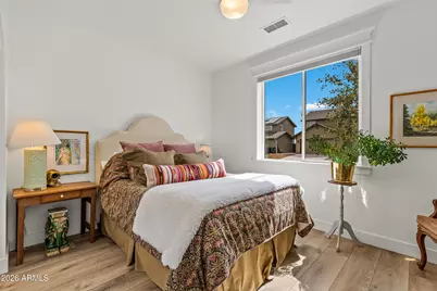 11850 Pegasus Road, Bellemont, AZ 86015 - Photo 26